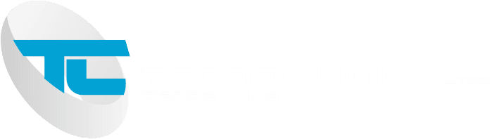 Tecnoclinica